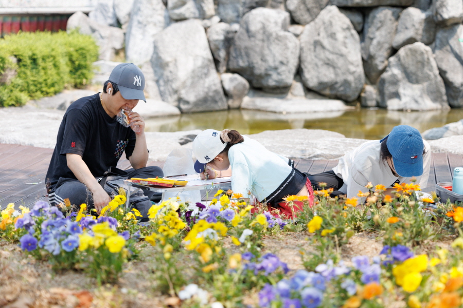 [크기변환]주민자치LR5_3955.jpg